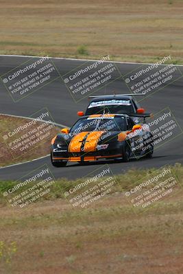 media/May-04-2024-Lucky Dog Racing (Sat) [[d39539b3f3]]/Race Pics/1015am (Turn 2)/